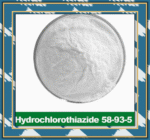 Best Price of Methyl P-Tert-Butyl Benzoate CAS 93-58-3