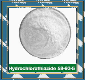 Best Price of Methyl P-Tert-Butyl Benzoate CAS 93-58-3