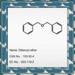 Manufacture Tech Grade Dibenzyl Ether Price