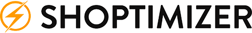 punkrawpowders.com