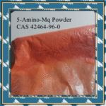 5-Amino-Mq Powder CAS 42464-96-0 Best Price