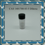 Dihexa