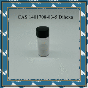 Dihexa