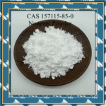 Noopept 99% Powder Gvs-111 CAS 157115-85-0