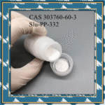 Slu-PP-332 Peptide for Capsule 99% CAS 303760-60-3 Slu-PP-332