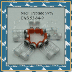 CAS 53-84-9 Nicotinamide Adenine Dinucleotide Nad