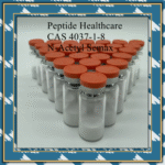 Factory Price CAS 4037-1-8 N-Acetyl Semax